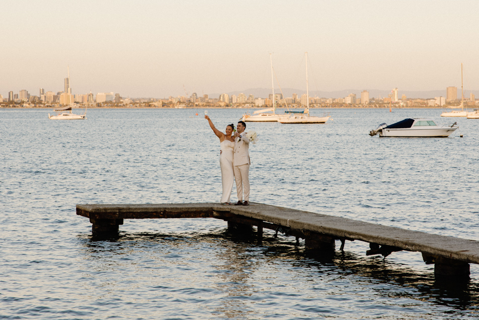 83085 Pier Farm 0226