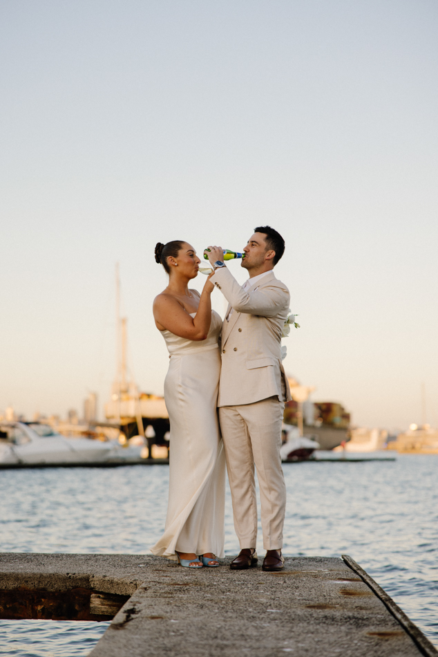 83085 Pier Farm 0227