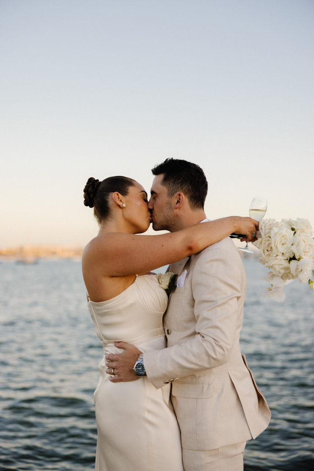 83085 Pier Farm 0229