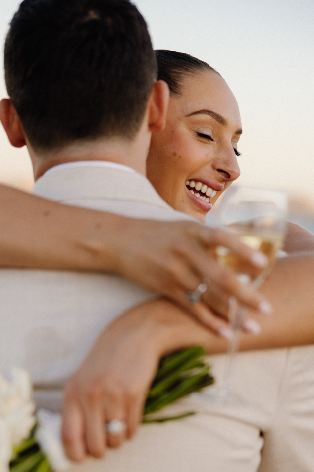 83085 Pier Farm 0230