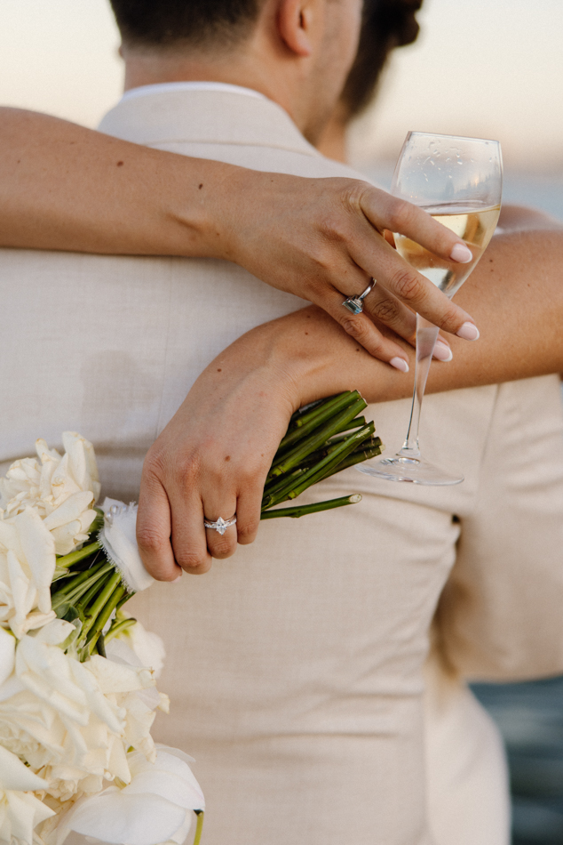 83085 Pier Farm 0231