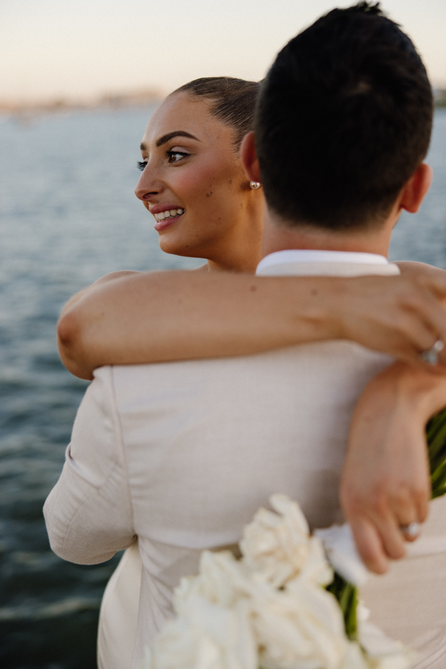 83085 Pier Farm 0232