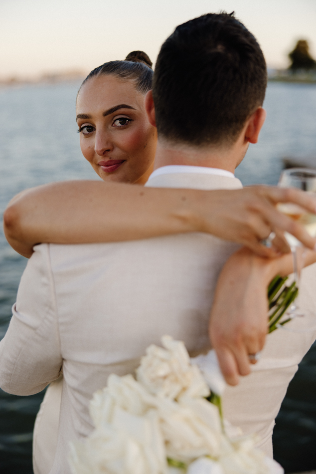 83085 Pier Farm 0233