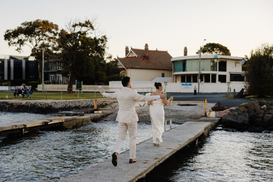 83085 Pier Farm 0234