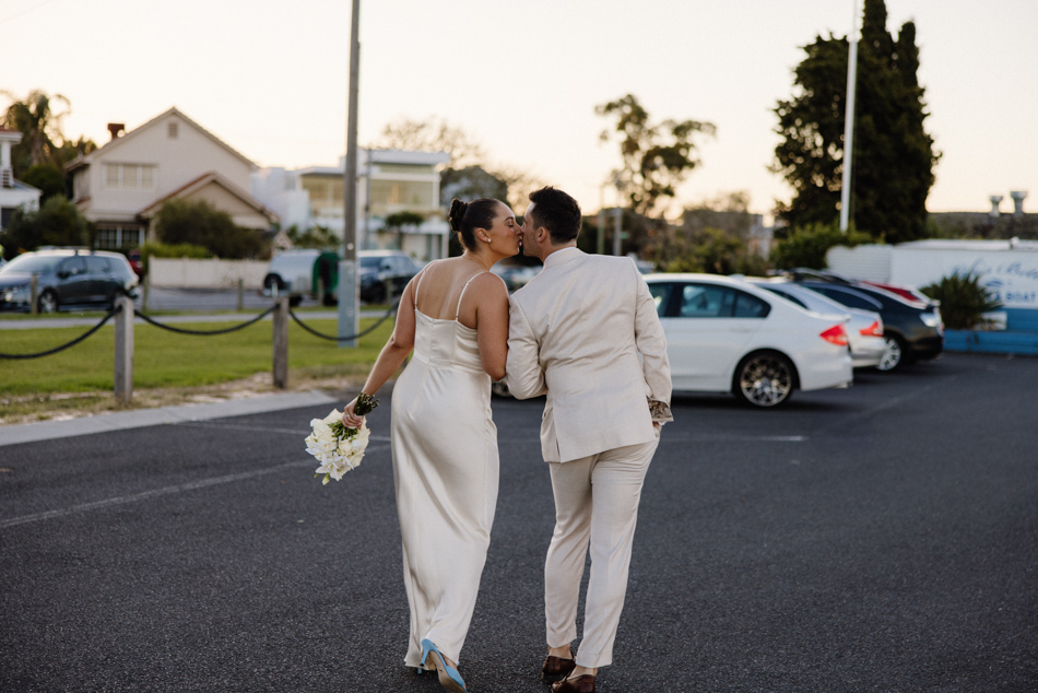 83085 Pier Farm 0235