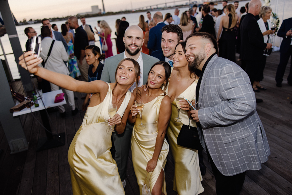 83085 Pier Farm 0236