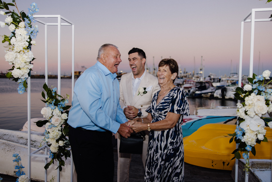 83085 Pier Farm 0237