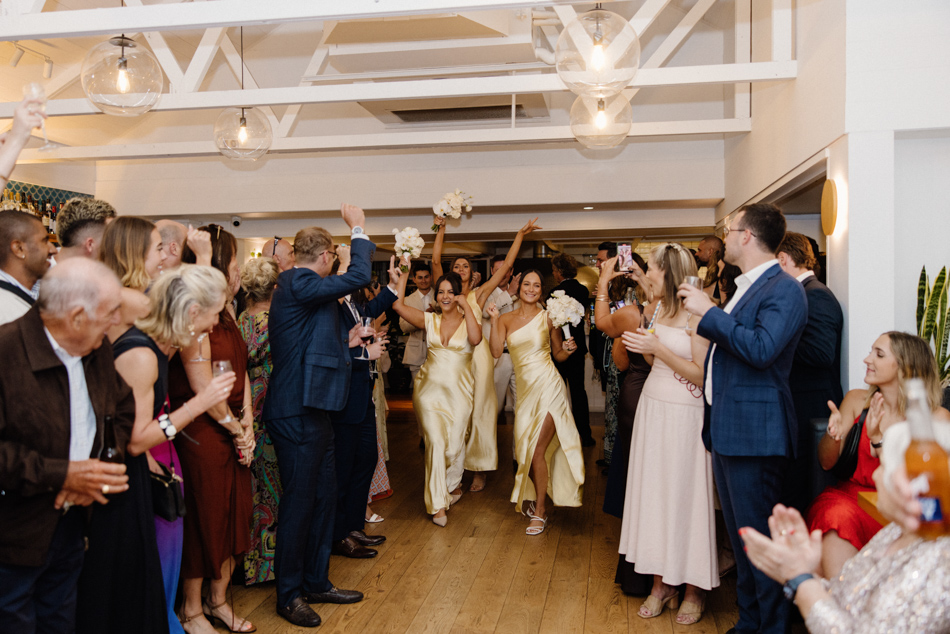 83085 Pier Farm 0238