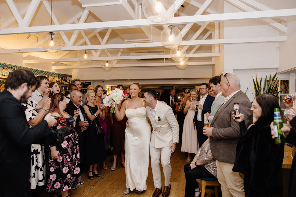 83085 Pier Farm 0239