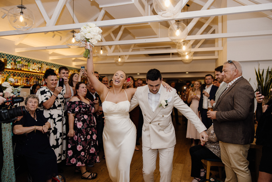 83085 Pier Farm 0240