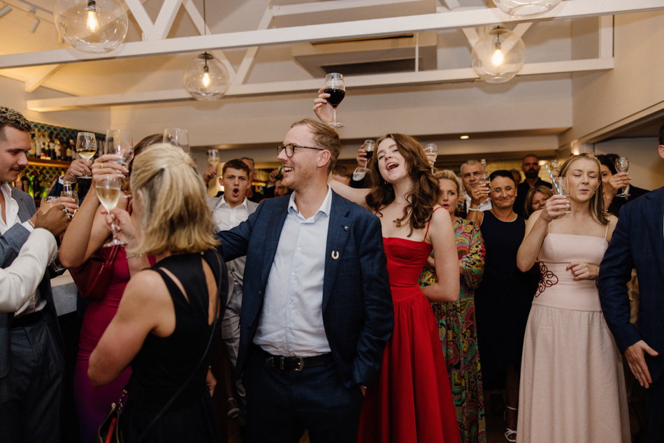 83085 Pier Farm 0241