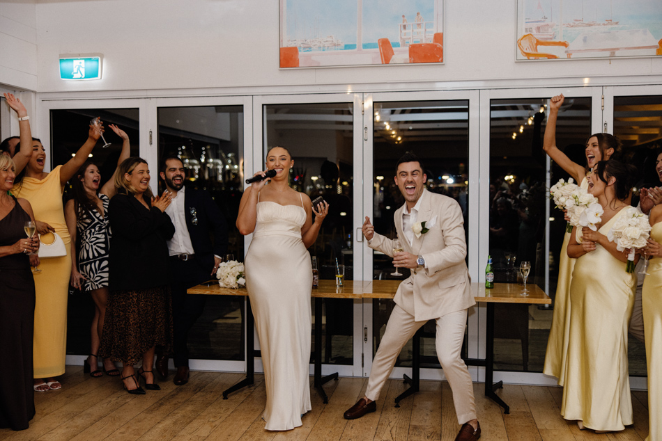 83085 Pier Farm 0242