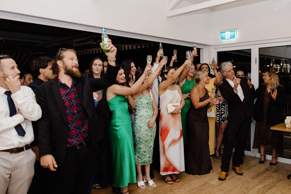 83085 Pier Farm 0243