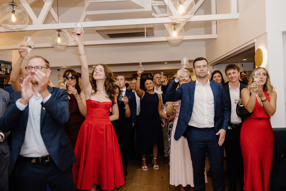 83085 Pier Farm 0244