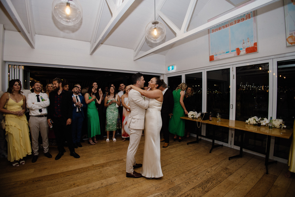 83085 Pier Farm 0245