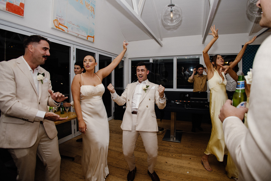 83085 Pier Farm 0246