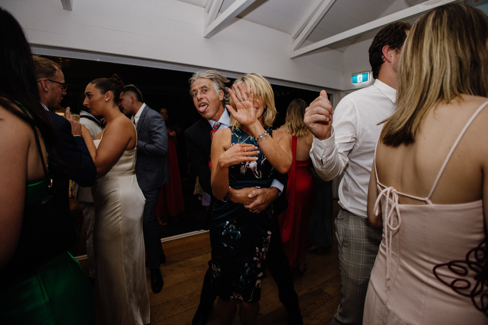 83085 Pier Farm 0247