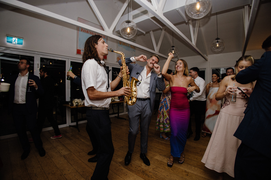 83085 Pier Farm 0248