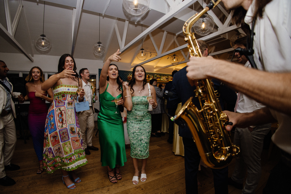 83085 Pier Farm 0249