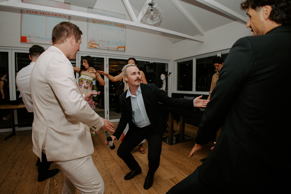 83085 Pier Farm 0250