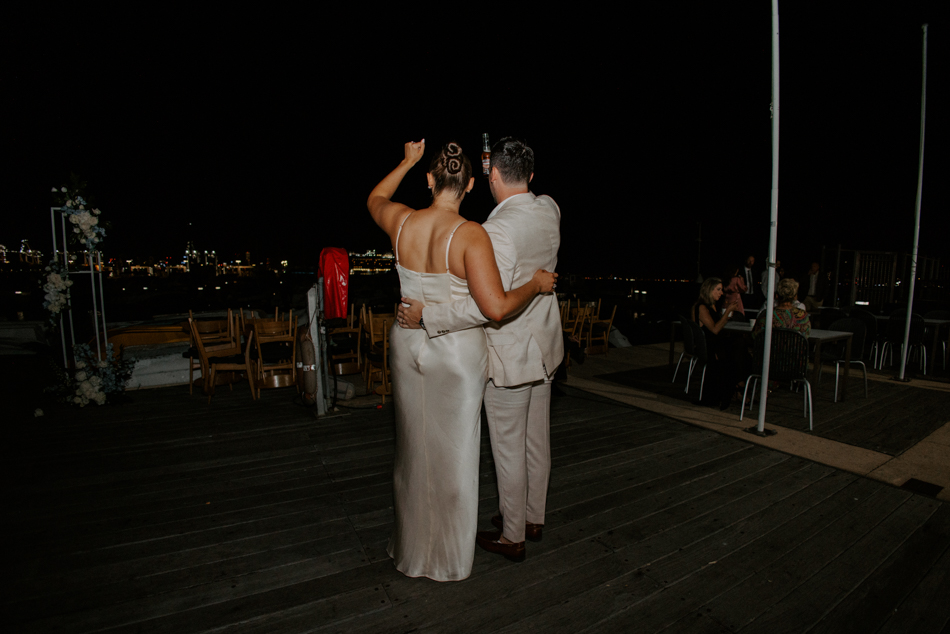 83085 Pier Farm 0251