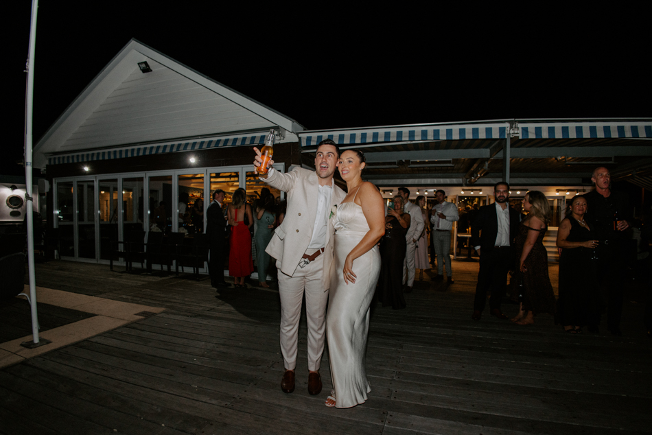 83085 Pier Farm 0252