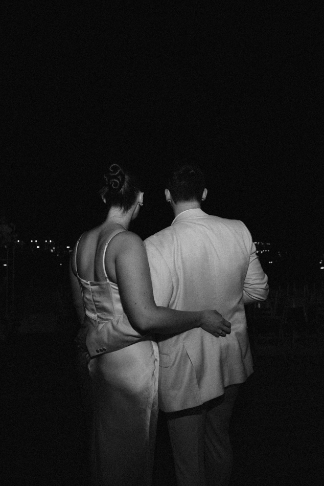 83085 Pier Farm 0253