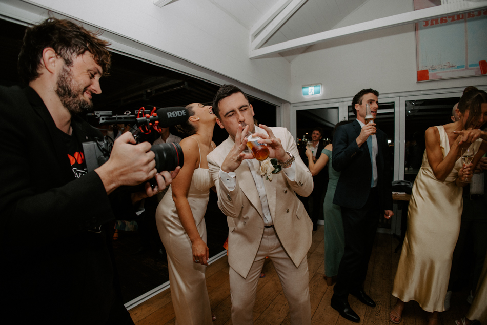 83085 Pier Farm 0254