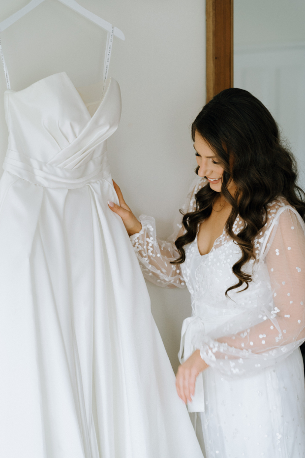 82912 Lauren & Kieren (10)