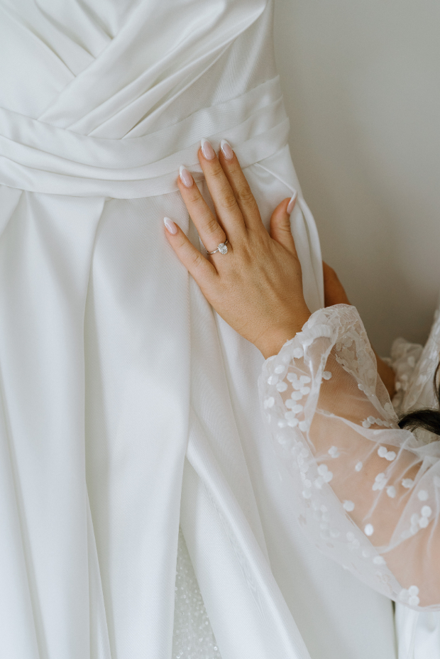 82912 Lauren & Kieren (11)