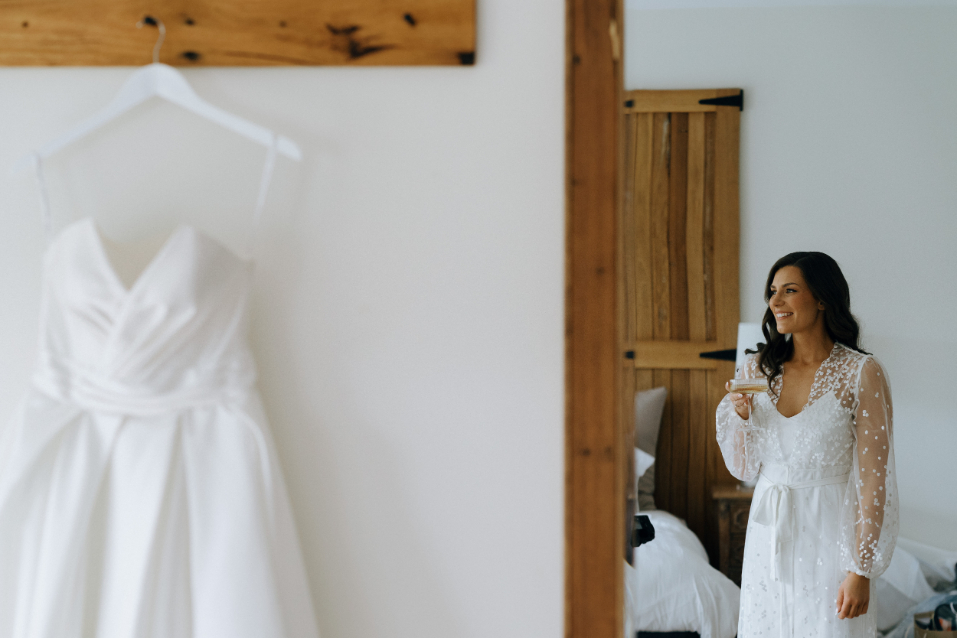 82912 Lauren & Kieren (12)