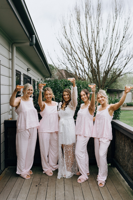 82912 Lauren & Kieren (13)