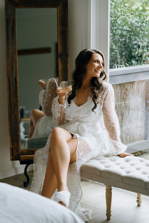 82912 Lauren & Kieren (14)