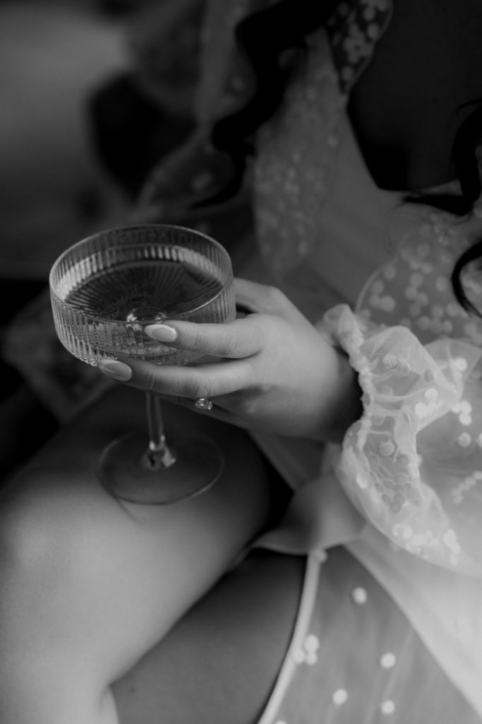 82912 Lauren & Kieren (16)