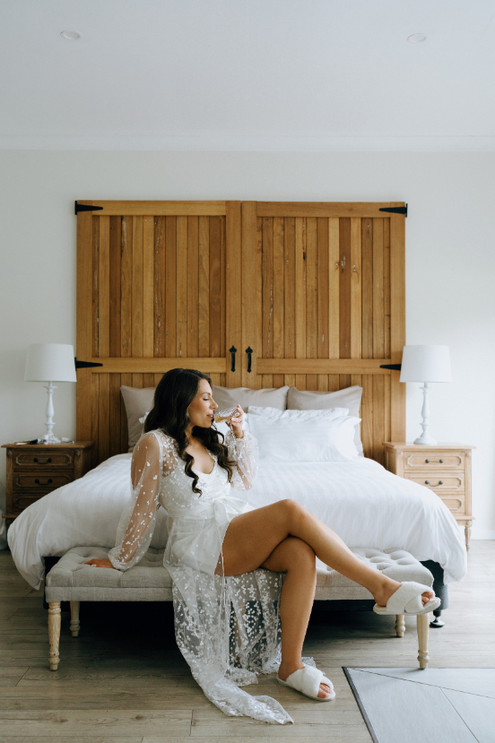 82912 Lauren & Kieren (17)