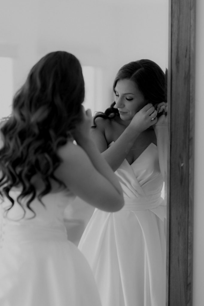 82912 Lauren & Kieren (18)