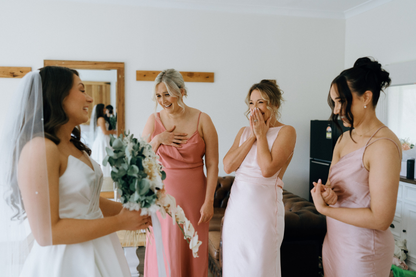 82912 Lauren & Kieren (19)