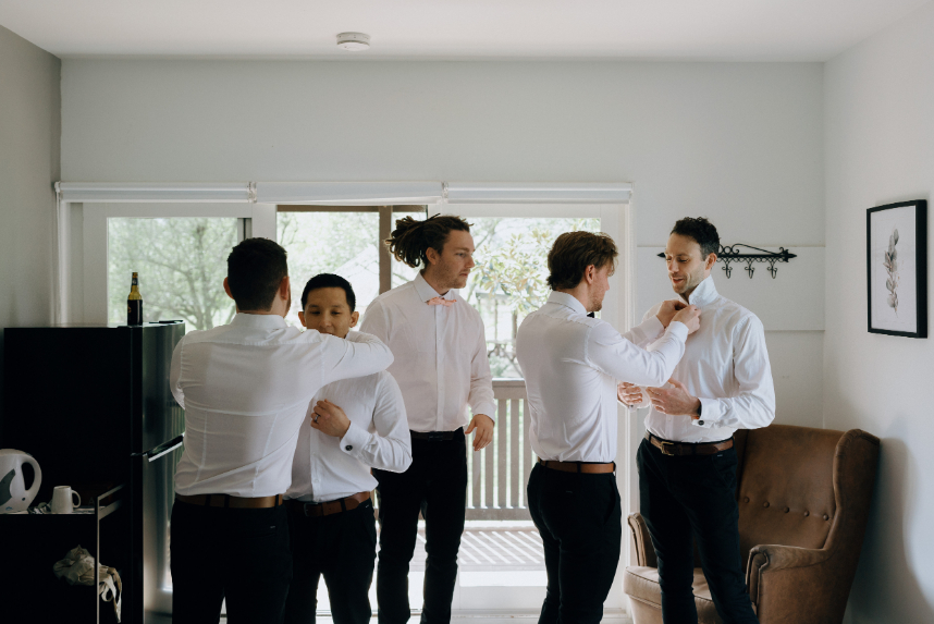 82912 Lauren & Kieren (2)