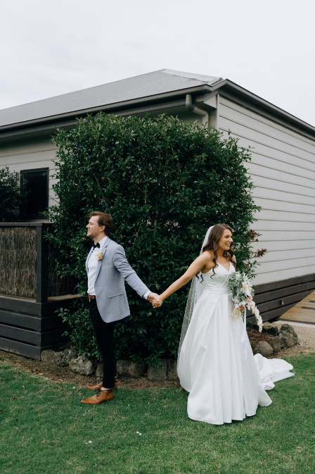 82912 Lauren & Kieren (20)