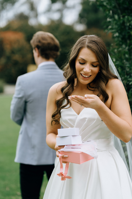 82912 Lauren & Kieren (21)