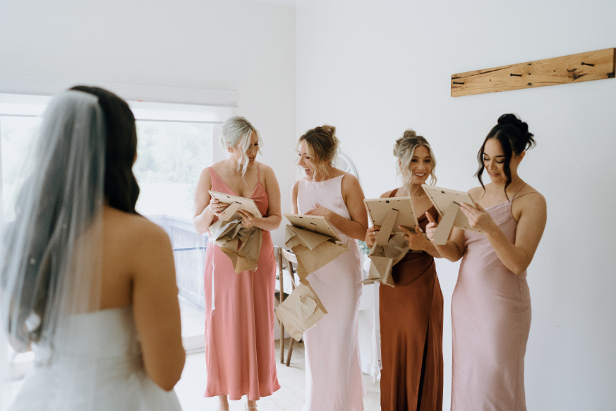 82912 Lauren & Kieren (23)