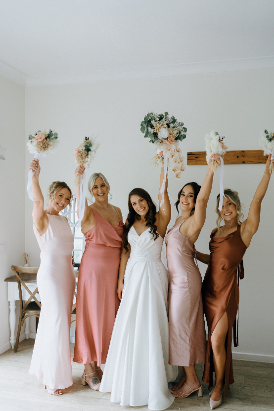 82912 Lauren & Kieren (24)