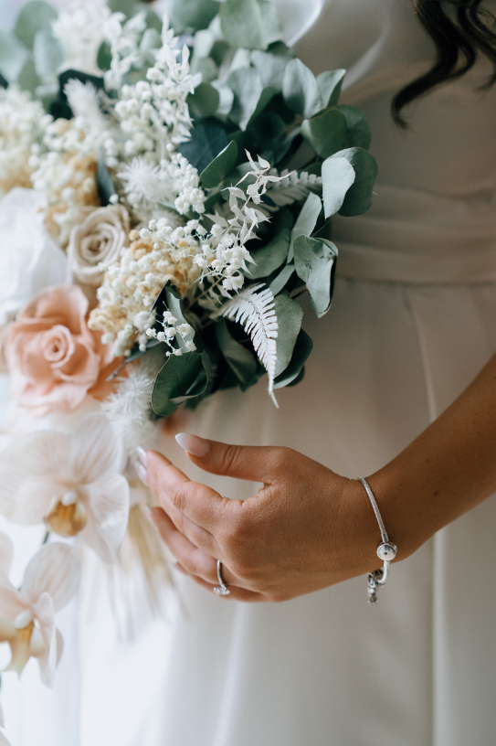 82912 Lauren & Kieren (25)