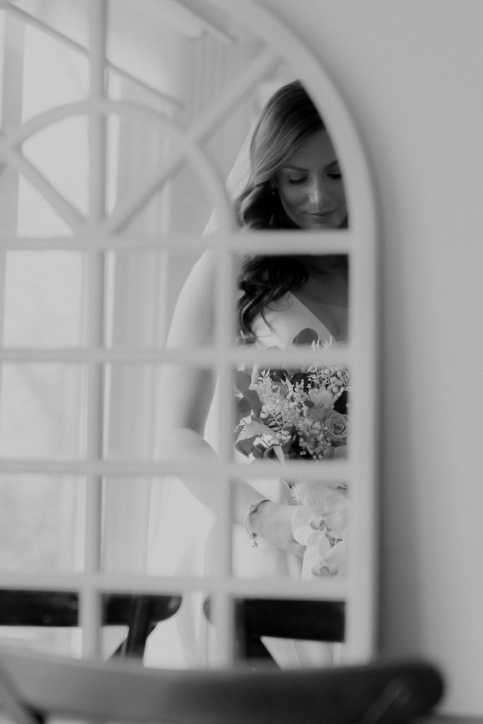 82912 Lauren & Kieren (26)