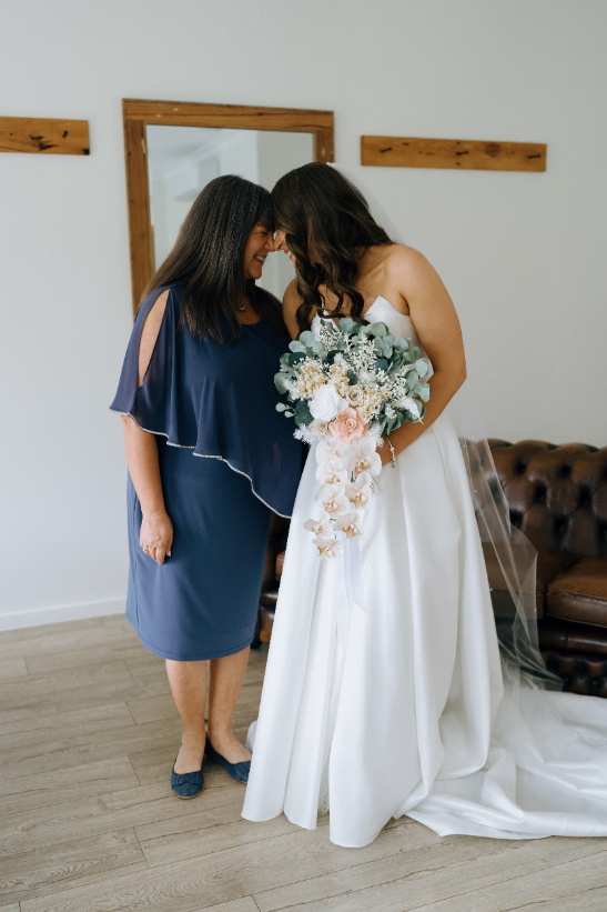 82912 Lauren & Kieren (27)