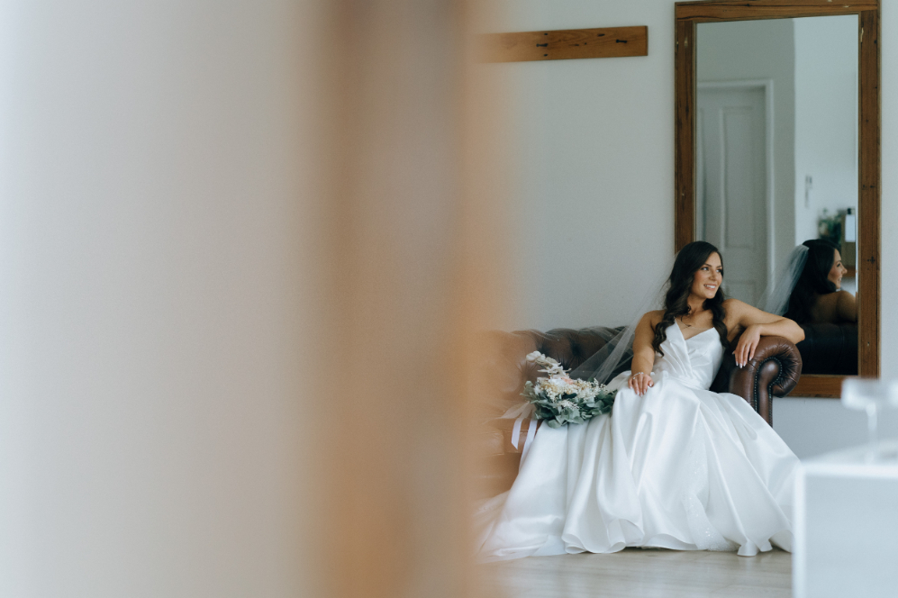 82912 Lauren & Kieren (28)