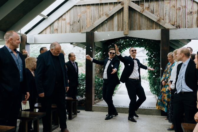 82912 Lauren & Kieren (29)