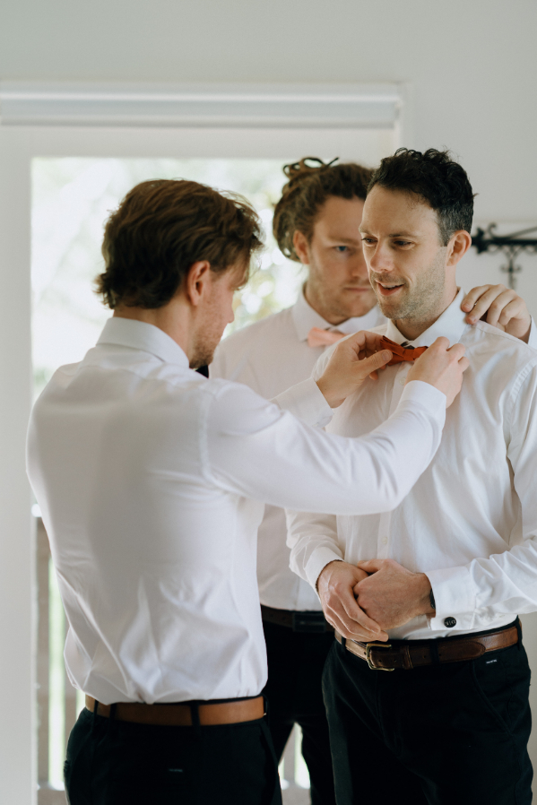 82912 Lauren & Kieren (3)