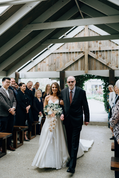 82912 Lauren & Kieren (30)