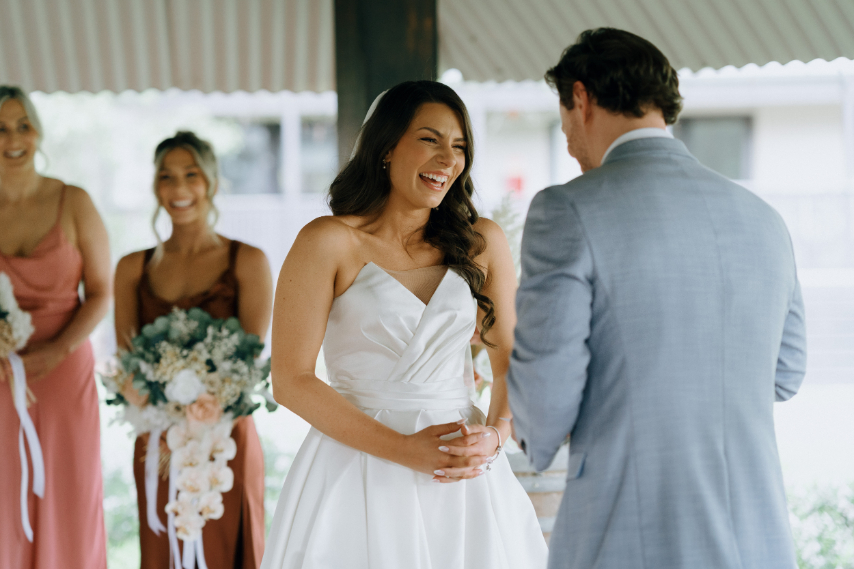 82912 Lauren & Kieren (31)